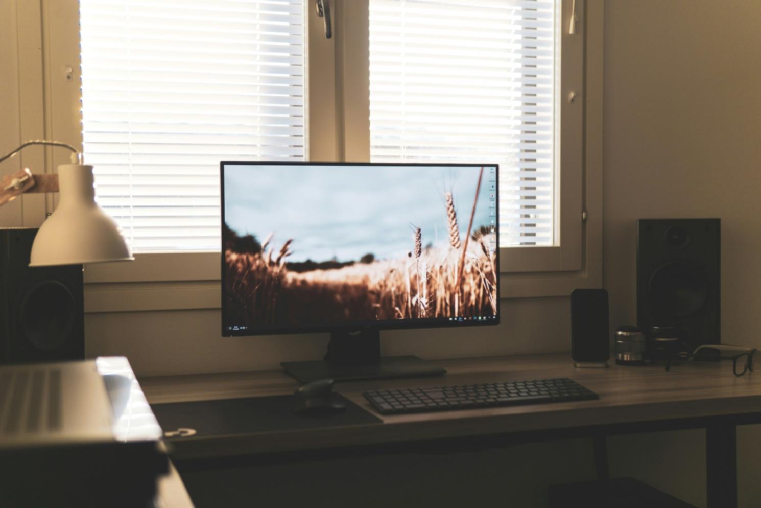 Análisis detallado de estabilidad financiera personal