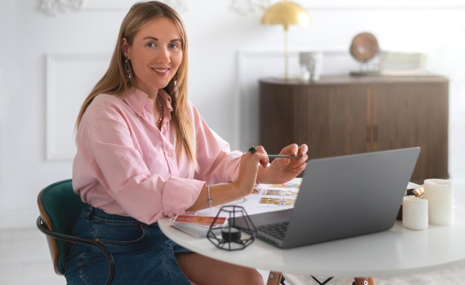 Espacio de trabajo del equipo ixoraventi donde realizamos análisis financieros colaborativos